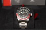 Tudor Heritage Black Bay GMT Chronometer 79830RB