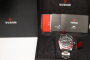 Tudor Heritage Black Bay GMT Chronometer 79830RB