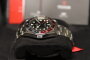Tudor Heritage Black Bay GMT Chronometer 79830RB