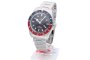 Tudor Heritage Black Bay GMT Chronometer 79830RB