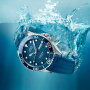 Mido Ocean Star 200C Kaliber 80 Automatik M042.430.17.041.00