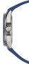 Mido Ocean Star 200C Kaliber 80 Automatik M042.430.17.041.00