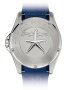 Mido Ocean Star 200C Kaliber 80 Automatik M042.430.17.041.00