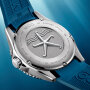 Mido Ocean Star 200C Kaliber 80 Automatik M042.430.17.041.00