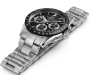 Hamilton Jazzmaster Performer Auto Chrono 42mm H36606130