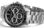 Hamilton Jazzmaster Performer Auto Chrono 42mm H36606130
