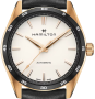 Hamilton Jamzzmaster Performer Automatik 38mm H36225770