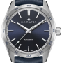 Hamilton Jamzzmaster Performer Automatik 38mm H36215640