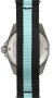 Certina DS Action Diver Titan 38mm C032.807.48.081.00