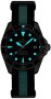 Certina DS Action Diver Titan 38mm C032.807.48.081.00