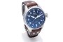 IWC Big Pilots Watch Le Petit Prince IW501002