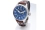 IWC Big Pilots Watch Le Petit Prince IW501002