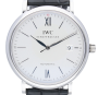 IWC Portofino Automatik IW356501