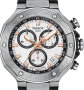 Tissot T-Race Chronograph 45mm T141.417.17.011.00