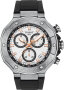 Tissot T-Race Chronograph 45mm T141.417.17.011.00