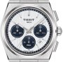 Tissot PRX Automatik Chronograph T137.427.11.011.01