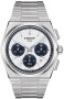 Tissot PRX Automatik Chronograph T137.427.11.011.01