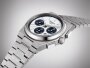 Tissot PRX Automatik Chronograph T137.427.11.011.01