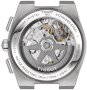 Tissot PRX Automatik Chronograph T137.427.11.011.01