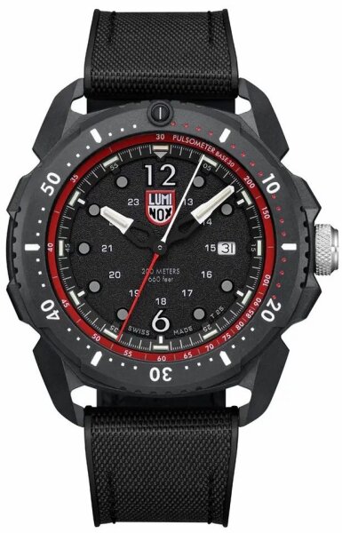 Luminox ICE-SAR Herrenuhr XL.1051