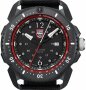 Luminox ICE-SAR Herrenuhr XL.1051