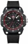 Luminox ICE-SAR Herrenuhr XL.1051