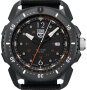 Luminox ICE-SAR Herrenuhr XL.1052