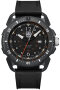 Luminox ICE-SAR Herrenuhr XL.1052