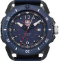Luminox ICE-SAR Herrenuhr XL.1053