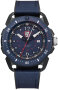 Luminox ICE-SAR Herrenuhr XL.1053