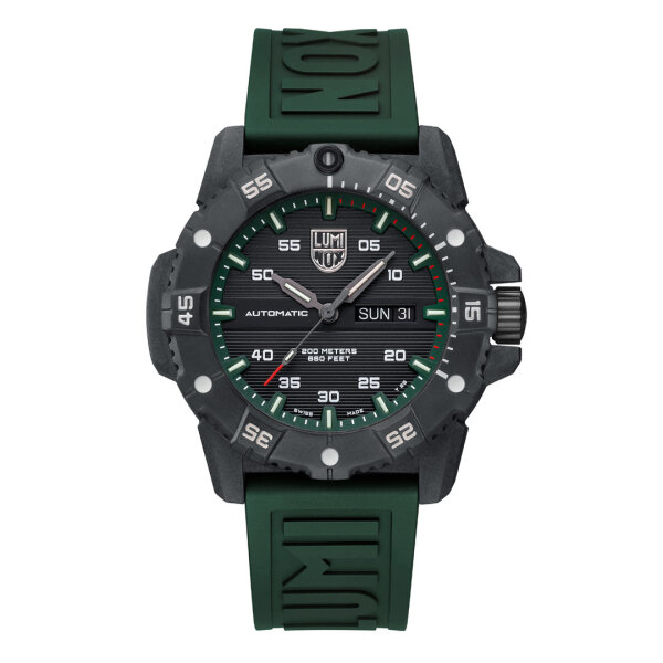 Luminox Master Carbon SEAL Automatik 45mm XS.3877