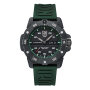 Luminox Master Carbon SEAL Automatik 45mm XS.3877