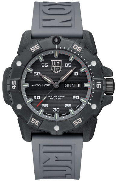 Luminox Master Carbon SEAL Automatik 45mm XS.3862