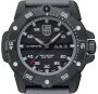 Luminox Master Carbon SEAL Automatik 45mm XS.3862