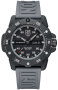 Luminox Master Carbon SEAL Automatik 45mm XS.3862