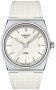 Tissot T-Classic PRX mit Kautschukband T137.410.17.011.00