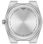Tissot T-Classic PRX mit Kautschukband T137.410.17.041.00