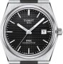 Tissot T-Classic PRX Powermatic 80 T137.407.17.051.00