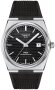 Tissot T-Classic PRX Powermatic 80 T137.407.17.051.00