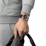 Tissot T-Classic PRX Powermatic 80 T137.407.17.051.00