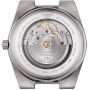 Tissot T-Classic PRX Powermatic 80 T137.407.17.051.00