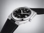 Tissot T-Classic PRX Powermatic 80 T137.407.17.051.00