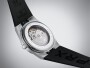 Tissot T-Classic PRX Powermatic 80 T137.407.17.051.00