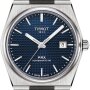 Tissot T-Classic PRX Powermatic 80 T137.407.17.041.00
