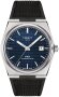 Tissot T-Classic PRX Powermatic 80 T137.407.17.041.00