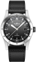 Fortis Flieger F-41 Black Aviator Automatik F4220018