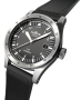 Fortis Flieger F-41 Black Aviator Automatik F4220018
