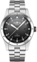 Fortis Flieger F-41 Black Automatik F4220017