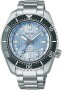 Seiko Prospex SEA GMT Diver‘s Limited Edition SPB385J1