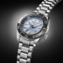 Seiko Prospex SEA GMT Diver‘s Limited Edition SPB385J1